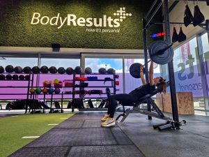 krachttraining bodyresults