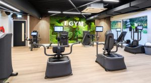 waarom is krachttraining belangrijk