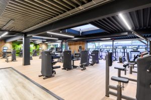 Wat_is_eGym?