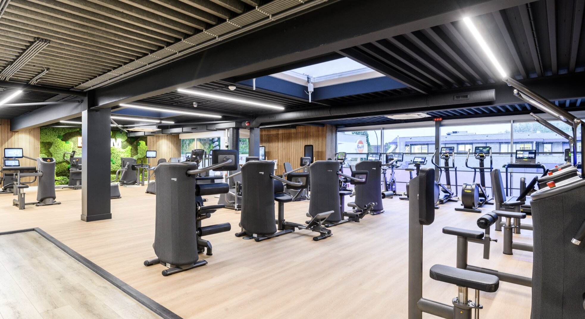 Wat_is_eGym